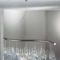 светильники и люстры KOLARZ