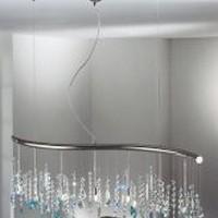 светильники и люстры KOLARZ