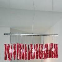 светильники и люстры KOLARZ