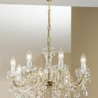 светильники и люстры KOLARZ