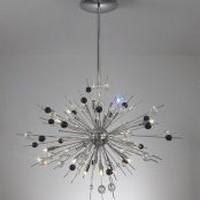 светильники и люстры KOLARZ