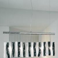 светильники и люстры KOLARZ