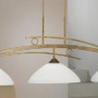 светильники и люстры KOLARZ