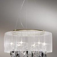 светильники и люстры KOLARZ