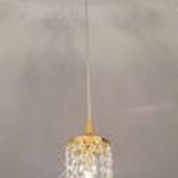 светильники и люстры KOLARZ