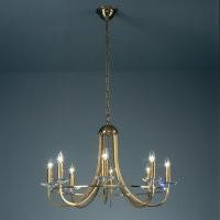 светильники и люстры KOLARZ