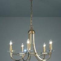 светильники и люстры KOLARZ