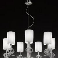 светильники и люстры KOLARZ