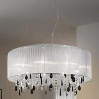 светильники и люстры KOLARZ