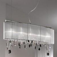 светильники и люстры KOLARZ