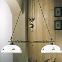 светильники и люстры KOLARZ