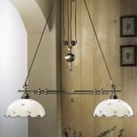 светильники и люстры KOLARZ