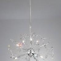 светильники и люстры KOLARZ