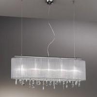 светильники и люстры KOLARZ