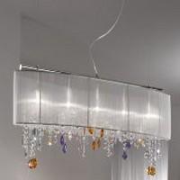 светильники и люстры KOLARZ