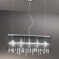 светильники и люстры KOLARZ