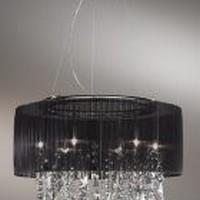 светильники и люстры KOLARZ