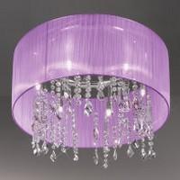 светильники и люстры KOLARZ