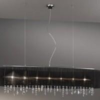 светильники и люстры KOLARZ