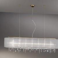 светильники и люстры KOLARZ