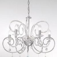 светильники и люстры KOLARZ