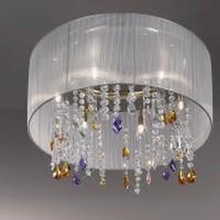 светильники и люстры KOLARZ