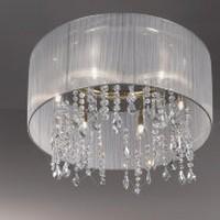 светильники и люстры KOLARZ