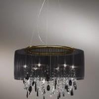 светильники и люстры KOLARZ