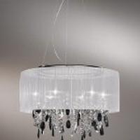 светильники и люстры KOLARZ