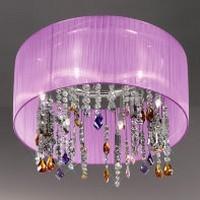 светильники и люстры KOLARZ