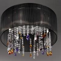 светильники и люстры KOLARZ