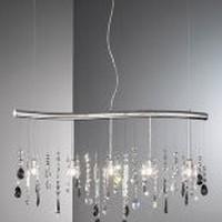 светильники и люстры KOLARZ