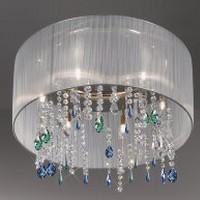 светильники и люстры KOLARZ