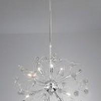 светильники и люстры KOLARZ