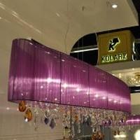 светильники и люстры KOLARZ