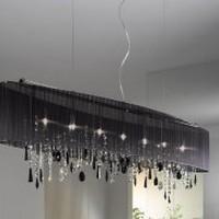 светильники и люстры KOLARZ