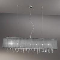 светильники и люстры KOLARZ