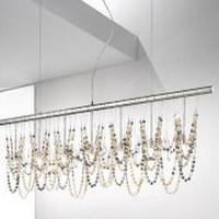 светильники и люстры KOLARZ