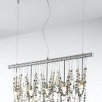 светильники и люстры KOLARZ