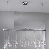 светильники и люстры KOLARZ