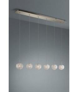 светильник Light Gallery