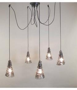 светильник Light Gallery