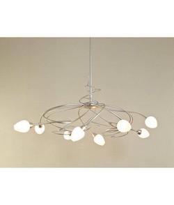 светильник Light Gallery