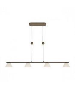 светильник Light Gallery