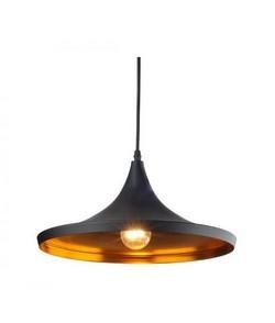 светильник Light Gallery