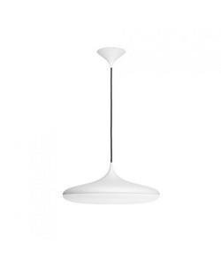 светильник Light Gallery