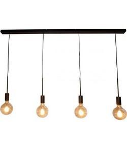 светильник Light Gallery