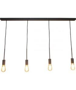 светильник Light Gallery