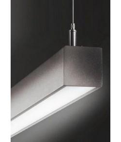 светильник Light Gallery