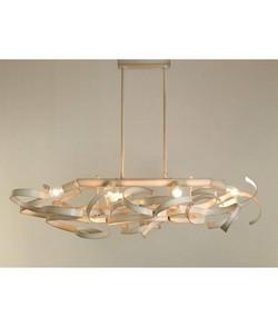 светильник Light Gallery